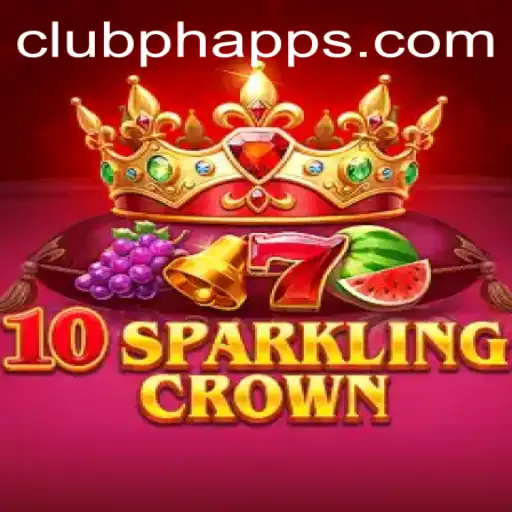 Unveiling the Excitement of 10SparklingCrown: The Latest Sensation at Club Ph