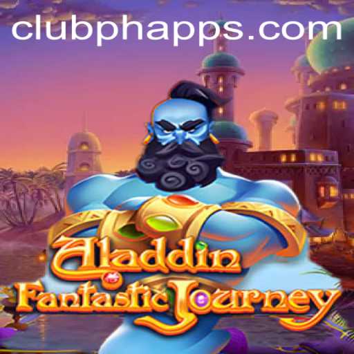 Exploring the Fascinating World of Aladdin: A Classic Game Experience
