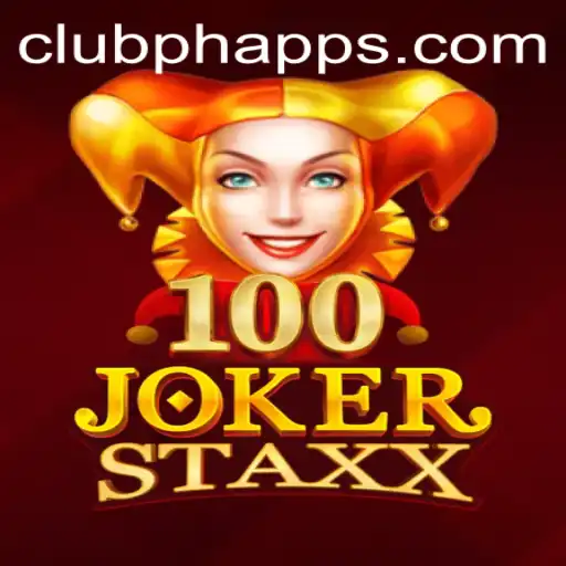 Exploring 100JokerStaxx: A Thrilling Journey into the World of Slots
