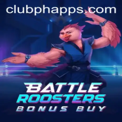 Dive into the Exciting World of BattleRoostersBonusBuy: A Thrilling Adventure for Gamers