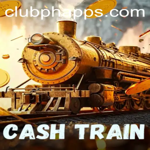 CashTrain: An Engaging Journey into the World of Mobile Gaming