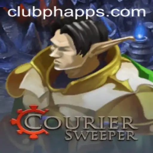 CourierSweeper: Exploring the Exciting New Game 'Club PH' Can't Get Enough Of