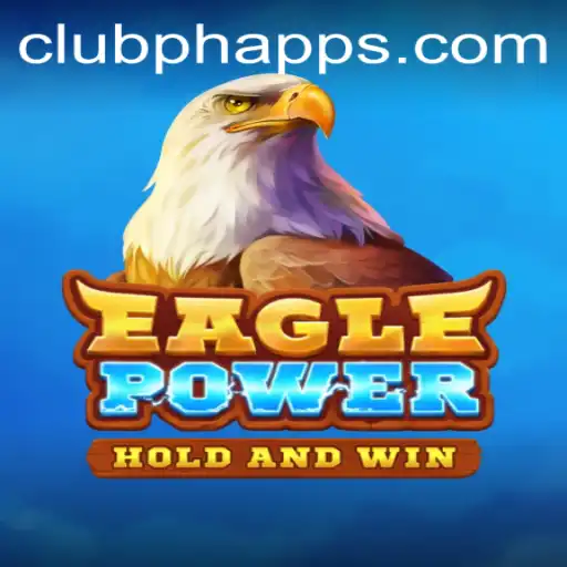 EaglePower: A Dive into the Exciting World of Club PH Gaming