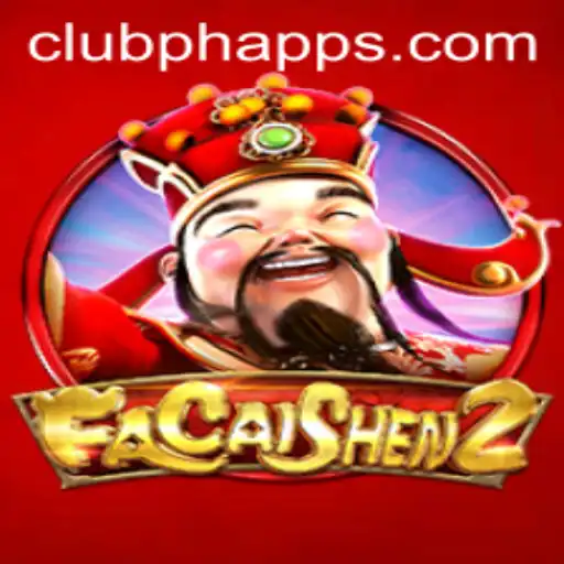 Exploring FaCaiShen2: A Comprehensive Guide for Club PH Enthusiasts