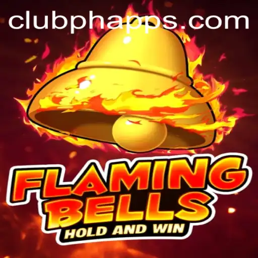 Flamingbells: An Exciting New Game Taking the Club PH by Storm