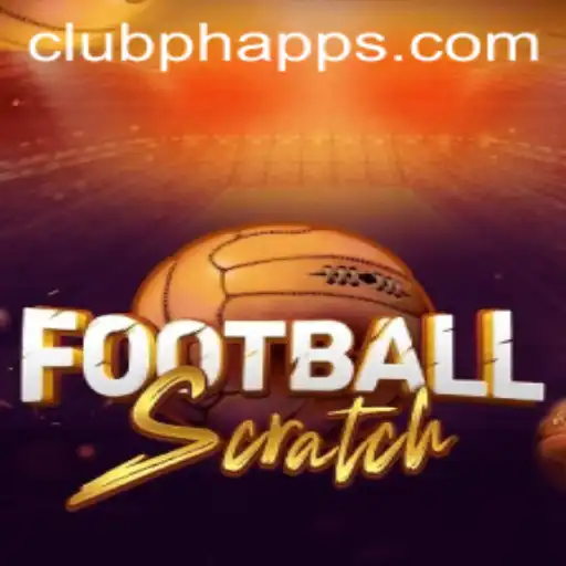FootballScratch: A Thrilling Blend of Strategy and Chance for Club PH Enthusiasts