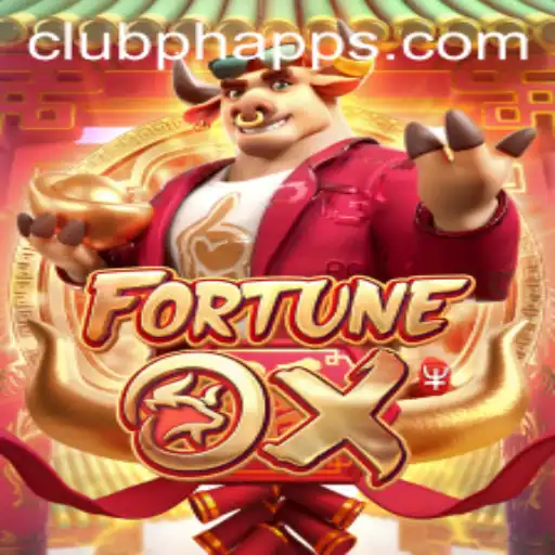 Exploring the Intriguing World of FortuneOx: A Popular Game in Club PH