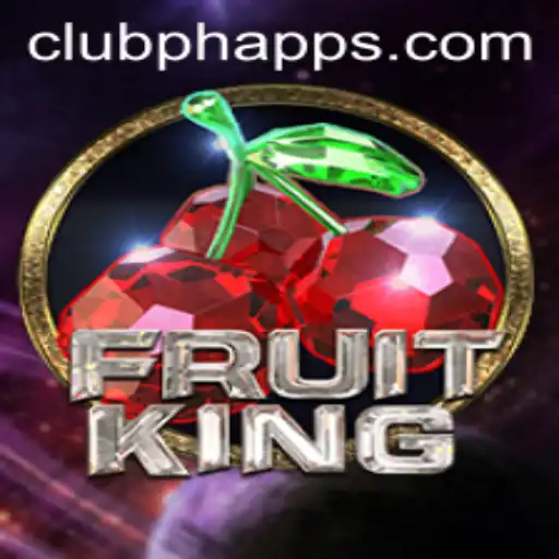 FruitKing: Dive into the Delicious World of Club PH