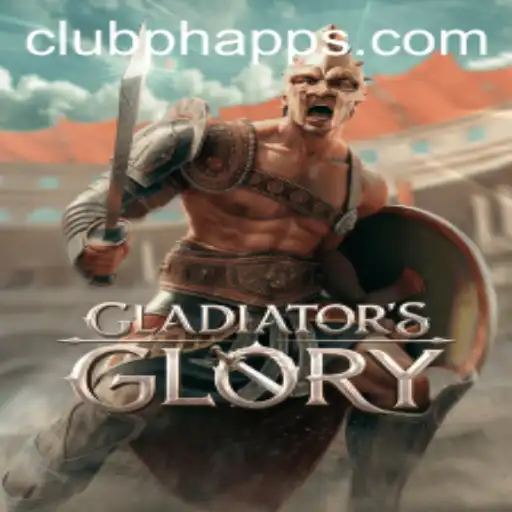 The Rise of GladiatorsGlory: A New Gaming Sensation