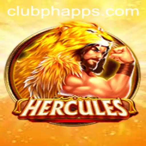 Exploring the Mythical World of Hercules: Rules and Gameplay at Club PH