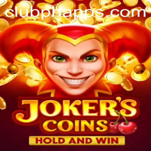 Discover the World of JokersCoins: A Game-Changing Experience with Club PH