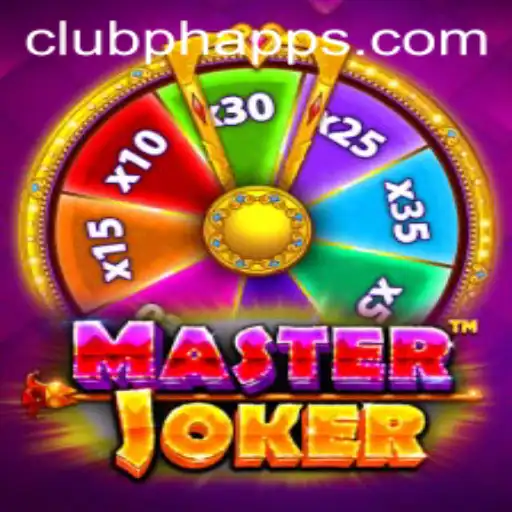 MasterJoker: A Riveting Experience with an Element of Surprise at Club PH