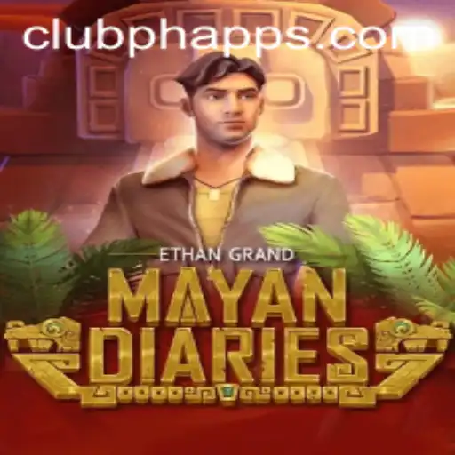 Exploring MayanDiaries: A Thrilling Adventure in the Club PH