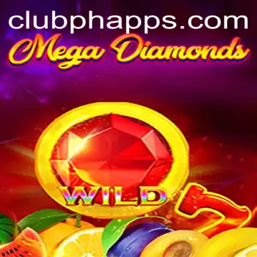 Discover the Thrilling World of MegaDiamond: A Comprehensive Guide