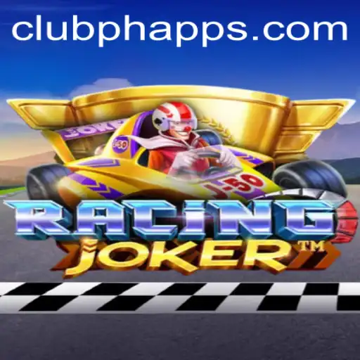 Discover the Thrills of RacingJoker: A New Era in Gaming