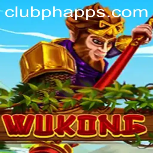 Wukong: An Immersive Journey into Myth and Adventure