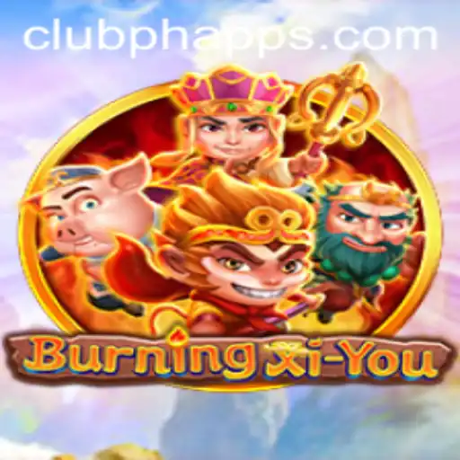 Exploring the Intriguing World of BurningXiYou and Its Impact on Club PH