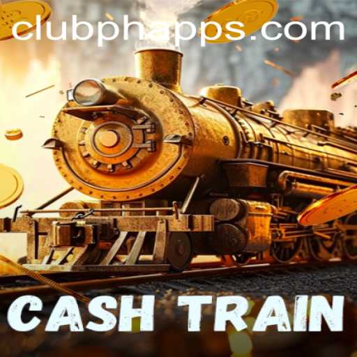 CashTrain: An Engaging Journey into the World of Mobile Gaming