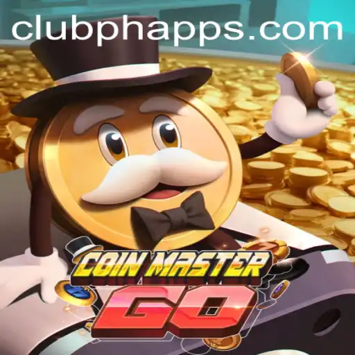 Exploring CoinMasterGO: The Trending Game Among Club PH Enthusiasts