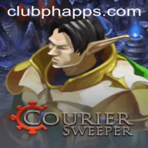 CourierSweeper: Exploring the Exciting New Game 'Club PH' Can't Get Enough Of
