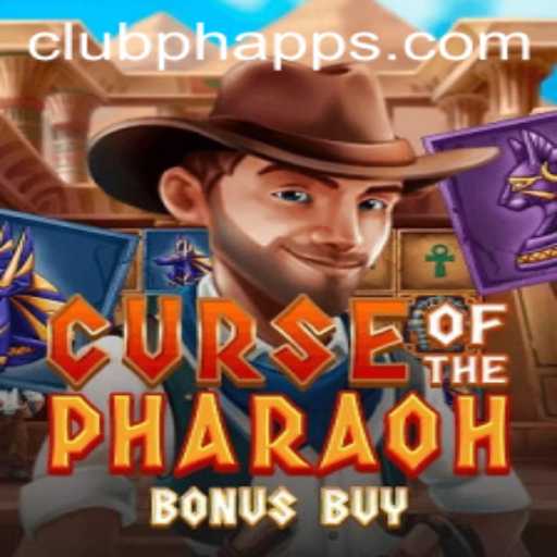 Unveiling the Thrills of CurseofthePharaohBonusBuy in Club PH