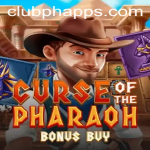 Unveiling the Thrills of CurseofthePharaohBonusBuy in Club PH