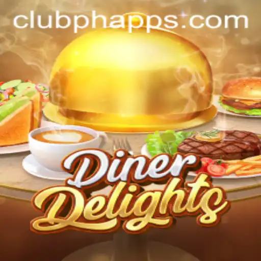 Explore the Exciting World of DinerDelights with Club PH