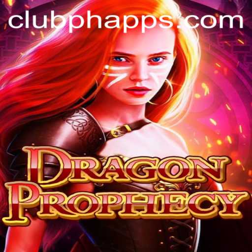 Unveiling the Magic of DragonProphecy