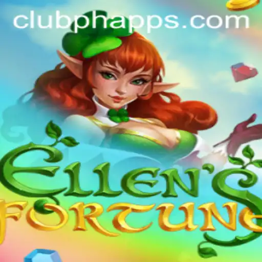 EllensFortune: A Thrilling New Game Capturing the Global Audience