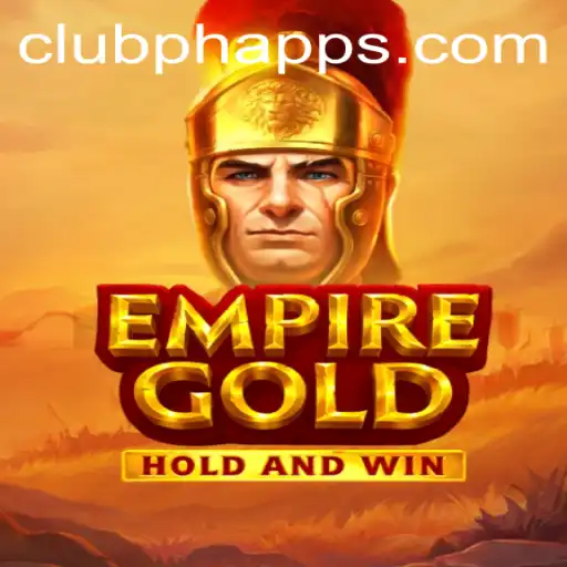 Exploring EmpireGold: A Virtual Adventure with Club PH