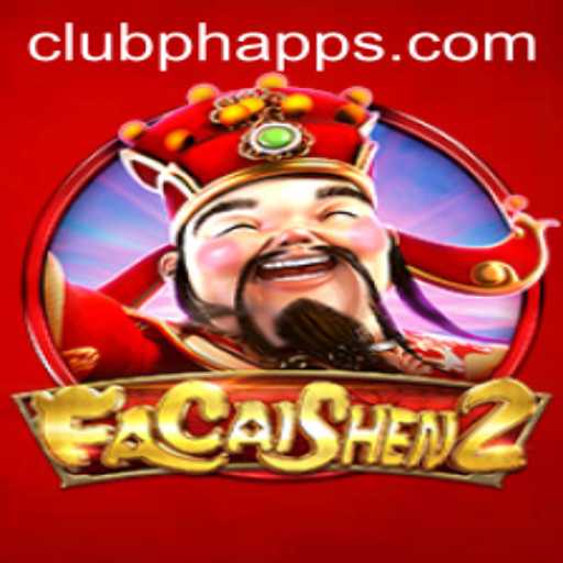 Exploring FaCaiShen2: A Comprehensive Guide for Club PH Enthusiasts