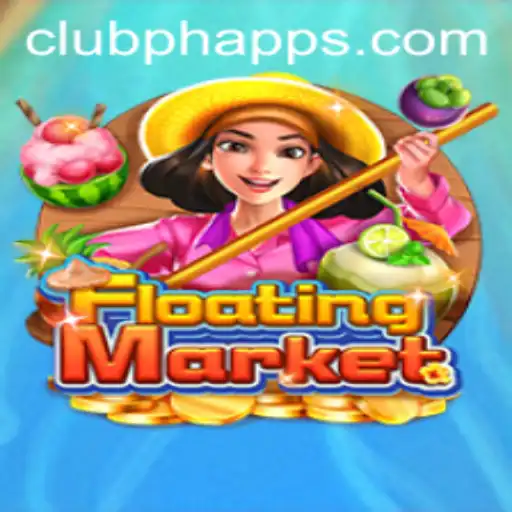 Exploring the Unique World of FloatingMarket: The New Sensation in Virtual Gaming