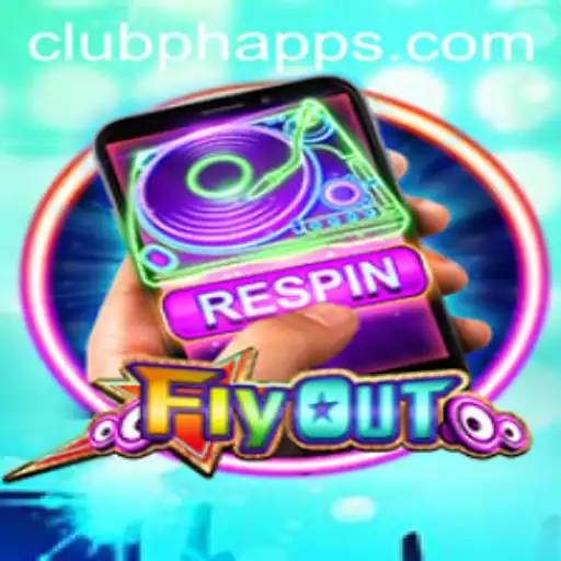 FlyOut: The Exciting New Game Revolutionizing Club Ph Champs