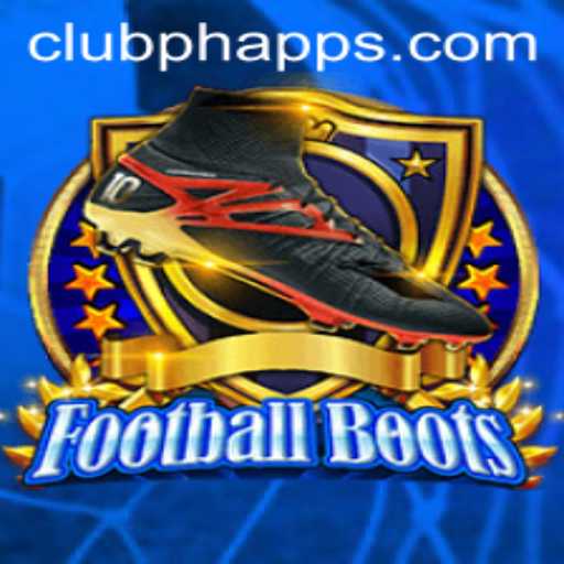 Exploring FootballBoots: The Thrilling New Game Taking Club PH by Storm