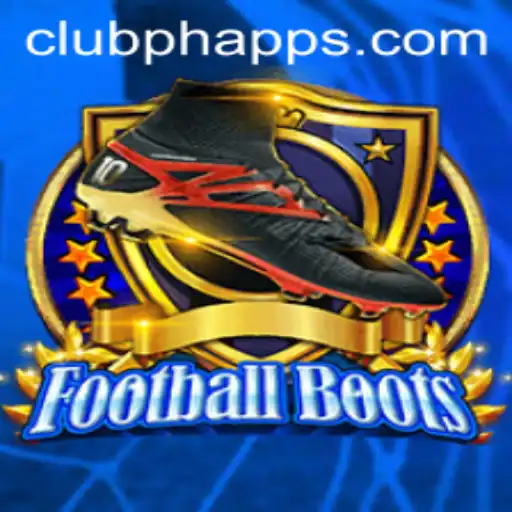 Exploring FootballBoots: The Thrilling New Game Taking Club PH by Storm