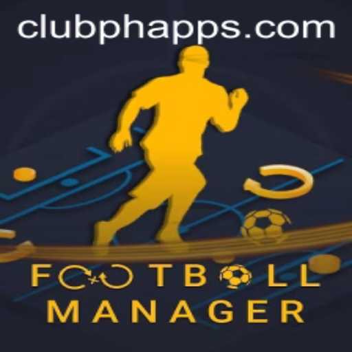 Mastering Football Manager: A Comprehensive Guide for Aspiring Club Ph Enthusiasts