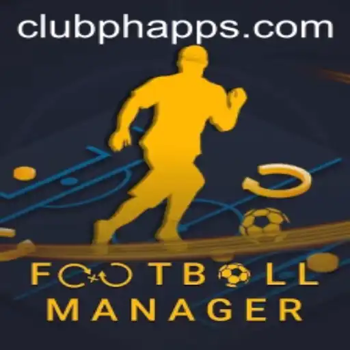 Mastering Football Manager: A Comprehensive Guide for Aspiring Club Ph Enthusiasts
