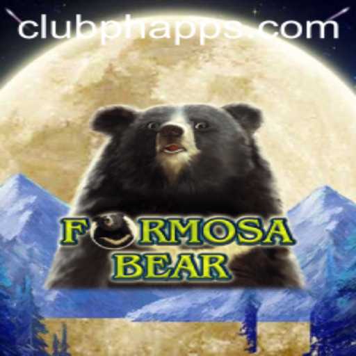 Exploring the Enchanting World of FormosaBear: Unveiling the Mystique of Club PH