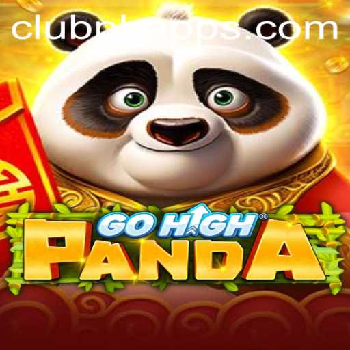 Dive into the World of GoHighPanda: Club PH's Latest Gaming Sensation