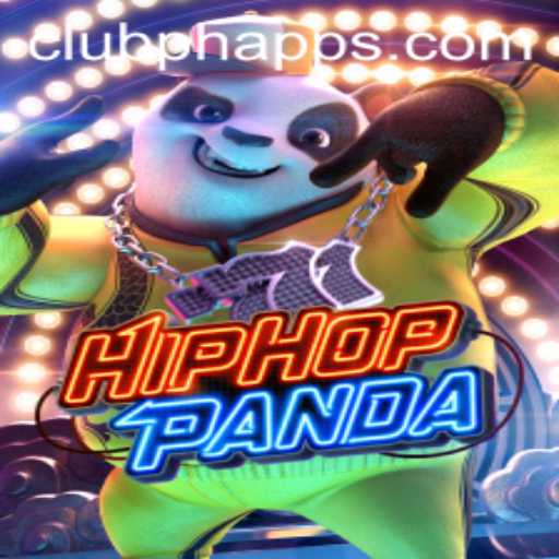 Exploring the Vibrant World of HipHopPanda: A New Era of Gaming