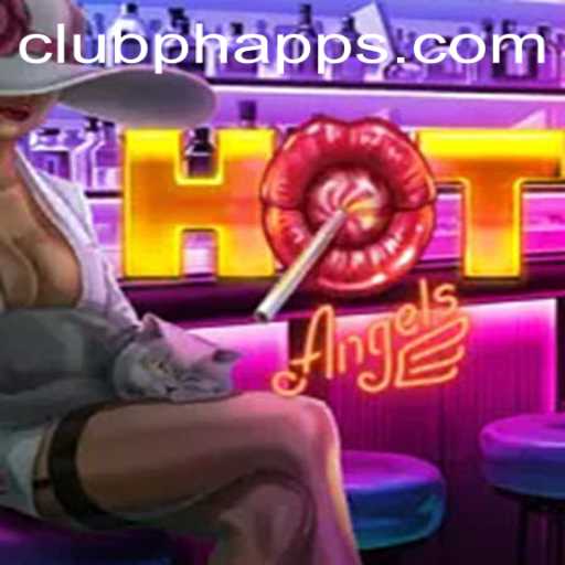 Discover the Thrilling World of HotAngels: A New Gaming Experience in Club PH