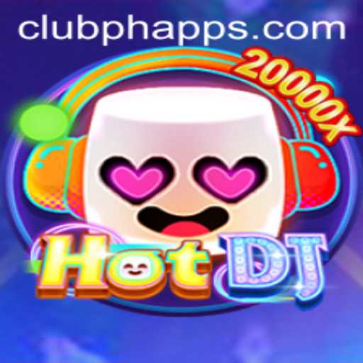 Unveiling HotDJ: The Rhythm Game Revolutionizing Club PH