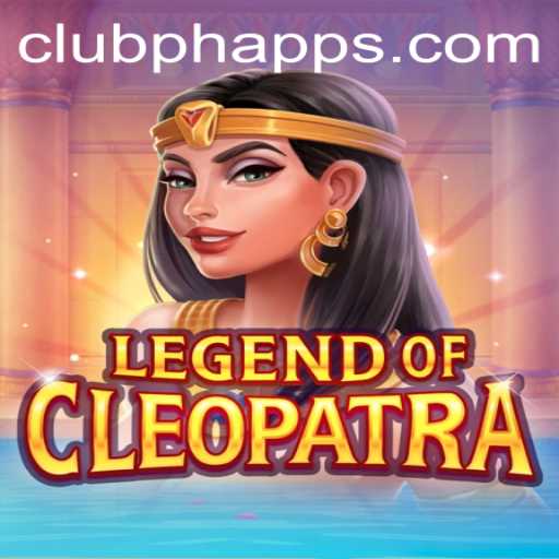Exploring the Enigmatic LegendOfCleopatra and Its Influence in Club PH