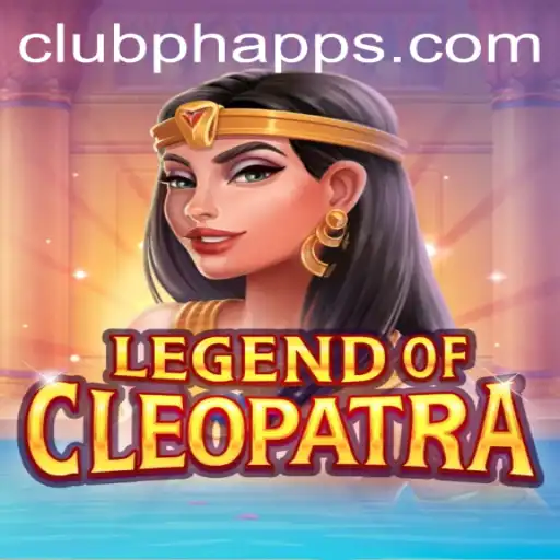 Exploring the Enigmatic LegendOfCleopatra and Its Influence in Club PH