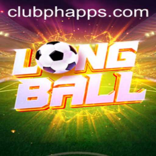 Unveiling LongBall: The Dynamic Game Revolutionizing Club PH