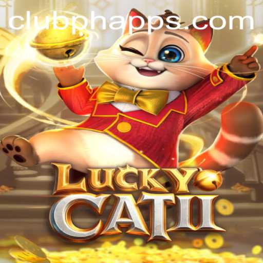 Exploring LuckyCatII and the Club PH Phenomenon