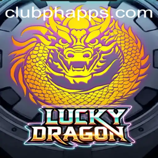 Discovering the Excitement of LuckyDragon: An In-depth Guide to the Game and Its Connection to Club PH