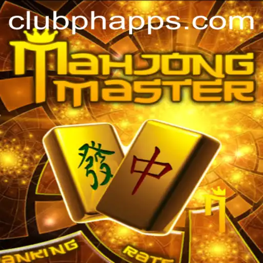 Mastering the Game of MahJongMaster: A Comprehensive Guide