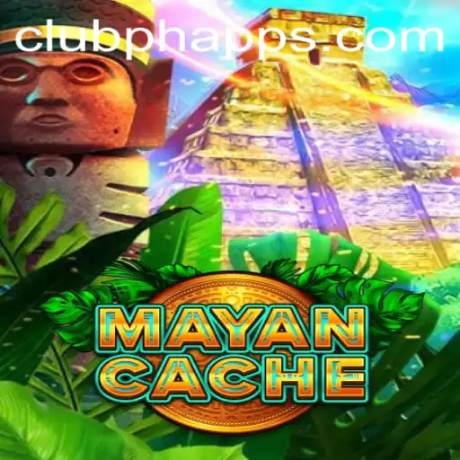 MayanCache: Dive into the Exciting World of Modern Treasure Hunting