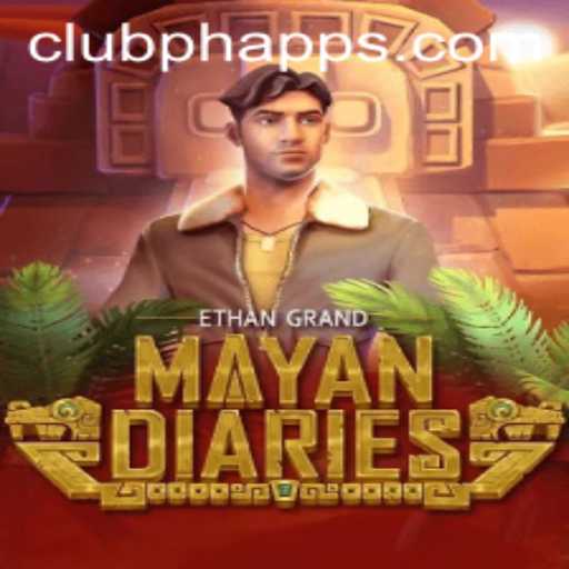 Exploring MayanDiaries: A Thrilling Adventure in the Club PH